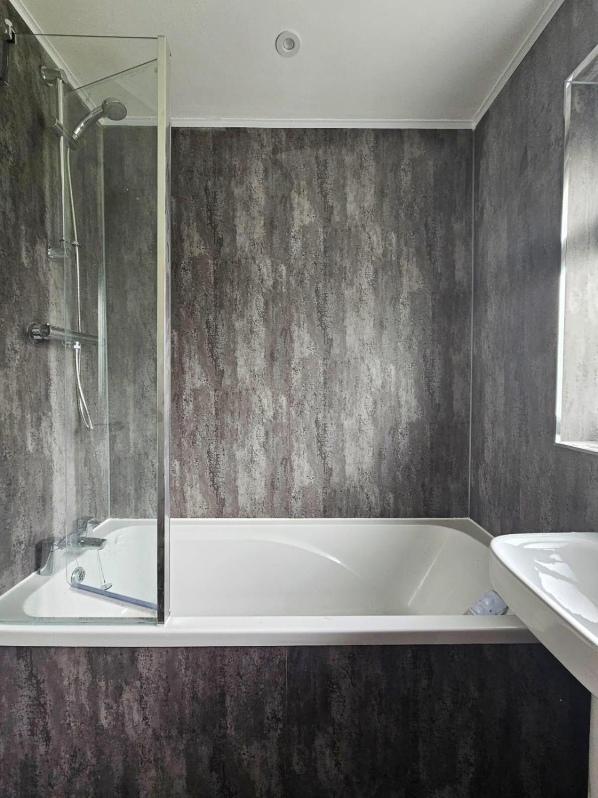 Modern Comfortable Quiet Self Contained Apartments Brackley (Northamptonshire) Exterior foto