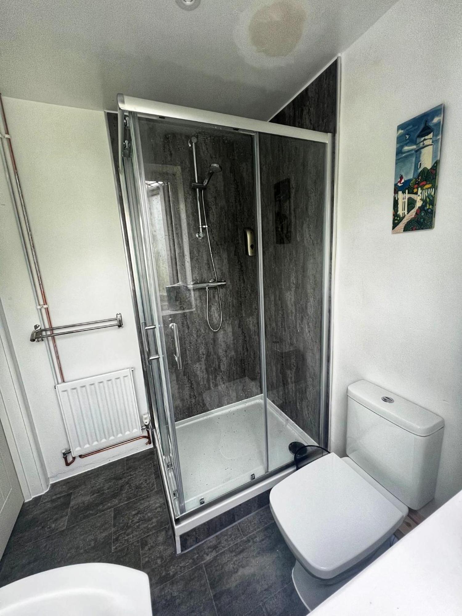 Modern Comfortable Quiet Self Contained Apartments Brackley (Northamptonshire) Exterior foto